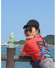 no brand | サングラス