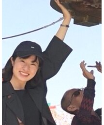 VINTAGE | ステンカラーコート