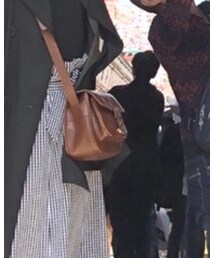 PRADA | ショルダーバッグ