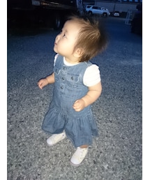 RALPH LAUREN | ワンピース/ドレス