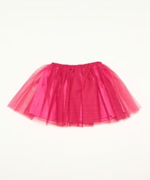 BONTON | スカート