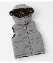 Rodeo Crowns | トップス