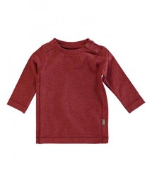 kids case | Tシャツ/カットソー