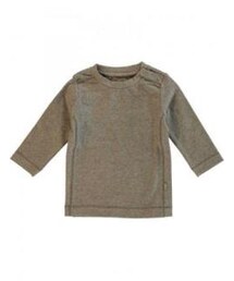 kids case | トップス