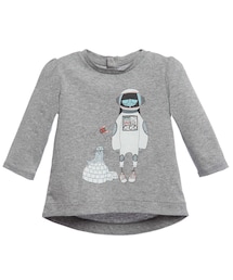 Little Marc Jacobs | Tシャツ/カットソー
