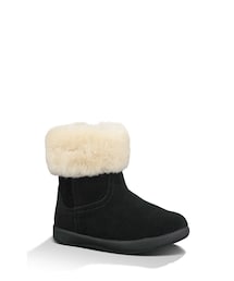 UGG | ブーツ