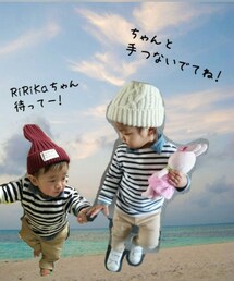 ♪ | ラッピングキット