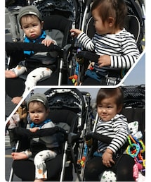 ♡ | ラッピングキット