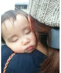 癒し♥ | ラッピングキット