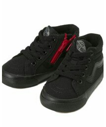 VANS | シューズ