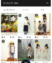 d(ŐдŐ๑) | その他