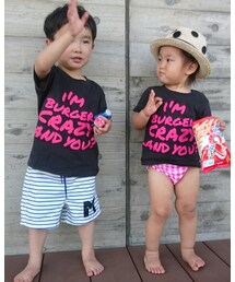 オソロ♡ | ラッピングキット