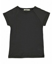 popupshop | Tシャツ/カットソー
