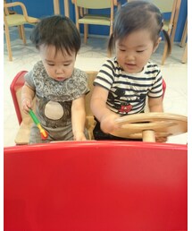 テツ♡リリ | その他