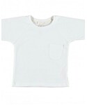 gray label.の「トップス(Tシャツ/カットソー)」