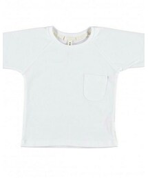 gray label. | Tシャツ/カットソー