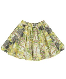 popupshop | スカート