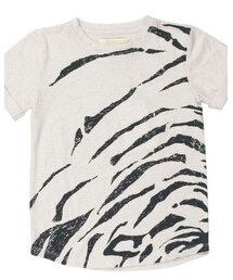 softgallery | Tシャツ/カットソー