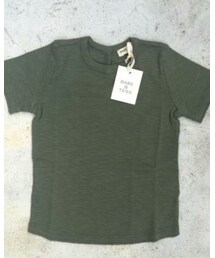 BABE&TESS | Tシャツ/カットソー