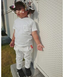 👧 | その他
