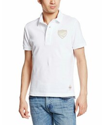 waimea | ポロシャツ