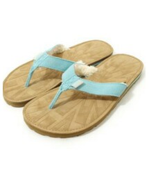 UGG Australia | サンダル