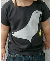 MOI | Tシャツ/カットソー