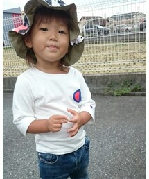 Rodeo Crowns | トップス