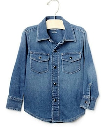 babyGAP | シャツ/ブラウス