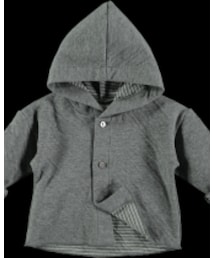 1+in the family | パーカー