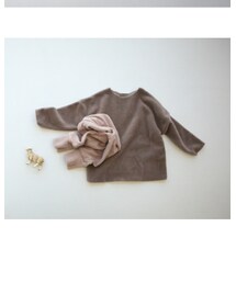 monmimi | スウェット