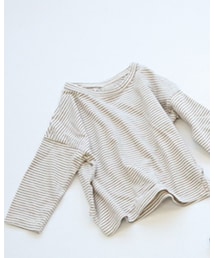 monmimi | Tシャツ/カットソー