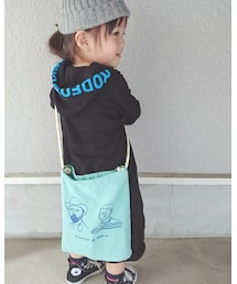 BOBO CHOSES | バッグ