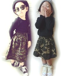 👧 | ラッピングキット