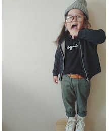 popupshop | パーカー