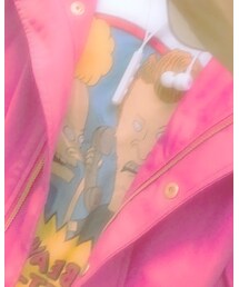 UNITED ARROWS | Tシャツ/カットソー