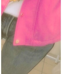 GAP | デニムパンツ