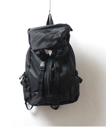 高密度ナイロンバックパック(バックパック/リュック)