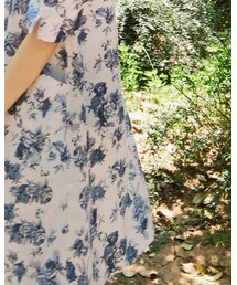 W dingding | ワンピース