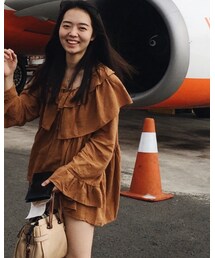 STYLENANDA | その他トップス