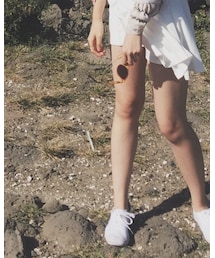 Keds | スニーカー