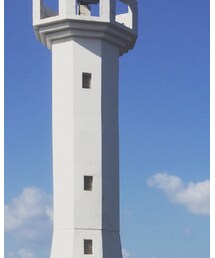jeju | その他