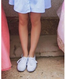 Keds | スニーカー