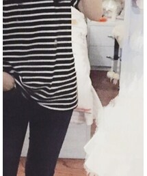 代购 | Tシャツ/カットソー