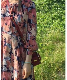 曼谷恰图恰 | ワンピース