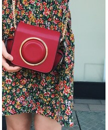 MICHAEL KORS | ショルダーバッグ