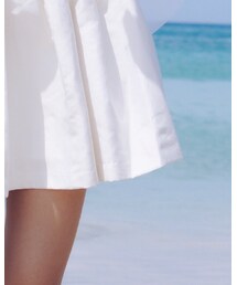 某宝 | ワンピース