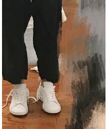 adidas | スニーカー