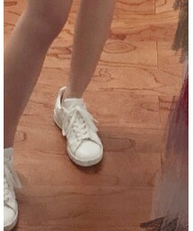 adidas | スニーカー