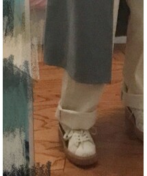 PUMA | スニーカー